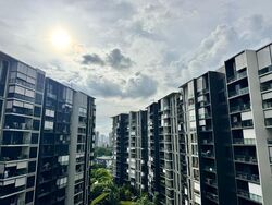 Park Colonial (D13), Condominium #621767891
